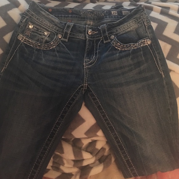 ❌❌Solddd - Picture 2 of 2