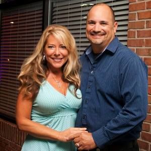 Meet your Posher, Bobbie