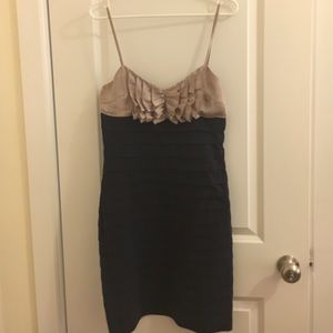 Esley dress