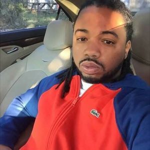 Meet your Posher, Marie