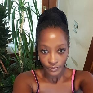 Meet your Posher, Robinette