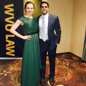 Meet your Posher, Lexi