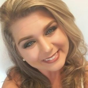 Meet your Posher, Ariel