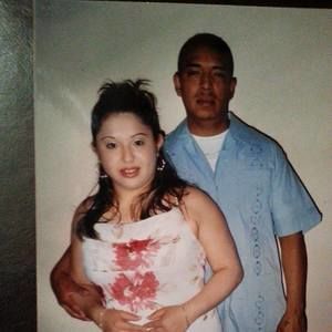 Meet your Posher, Tere