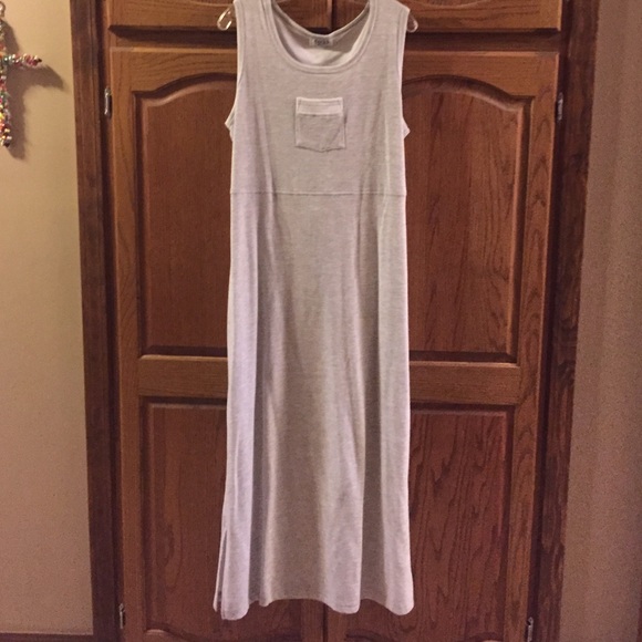 Dress with Jacket - Picture 2 of 4