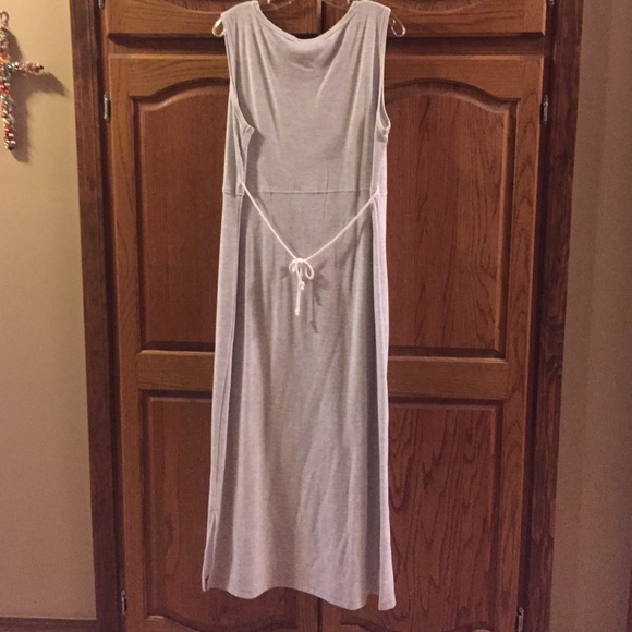 Dress with Jacket - Picture 3 of 4