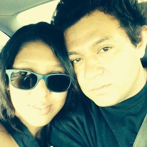 Meet your Posher, Mayra