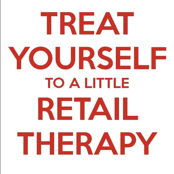 Welcome to my closet! 20% off 2 item bundle!!