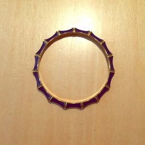 FINAL SALE- Stella and Dot Bangle