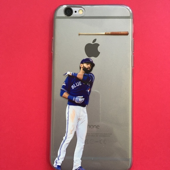 iphone 6s case bats iphone 6s case bats