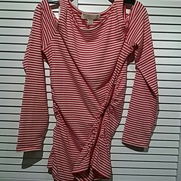 🌅Michael kors top