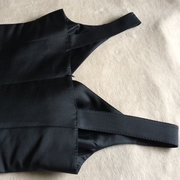 💕CELINE Cocktail Dress💕 - Picture 2 of 3