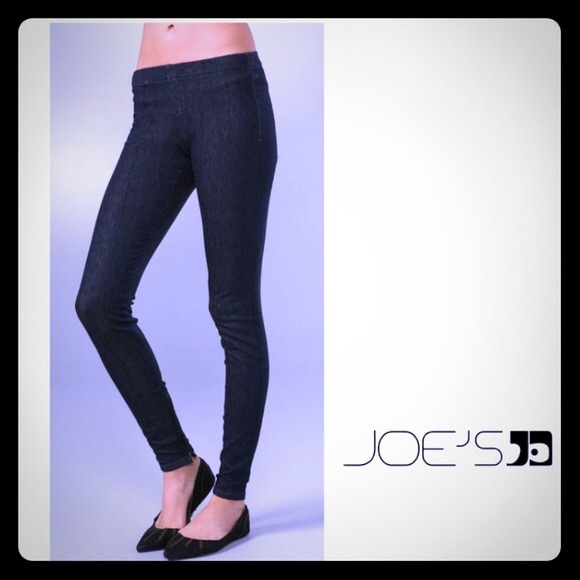 Joe's Jeans Jeans | Joes Jeans Jeggings 