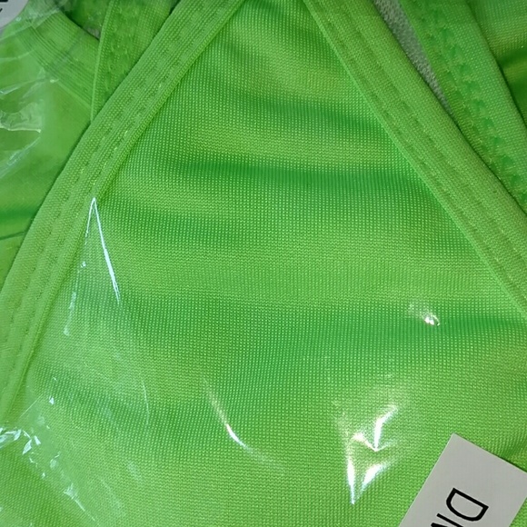 5🌟 Hot Adjustable Bikini - Picture 3 of 3