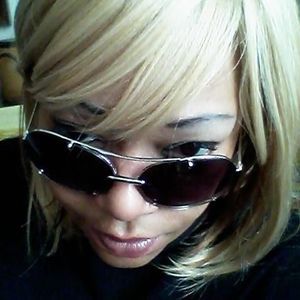 Meet your Posher, Carol