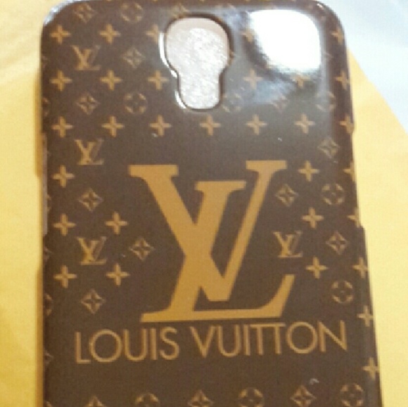 Samsung Galaxy Mega phone case