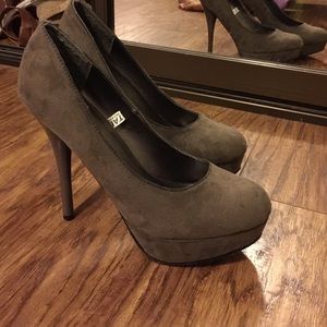 Mossimo 6.5