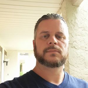 Meet your Posher, Emmet