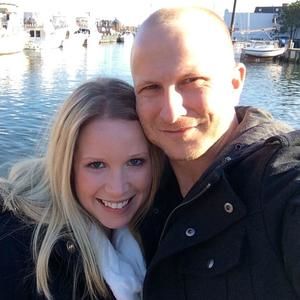 Meet your Posher, Jacob