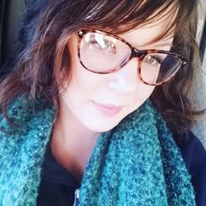 Meet your Posher, Trish