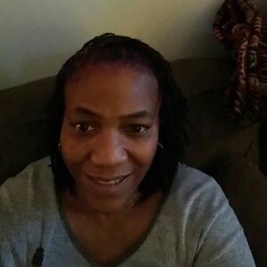 Meet your Posher, Deborah