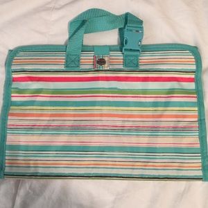 Thirty One organizer