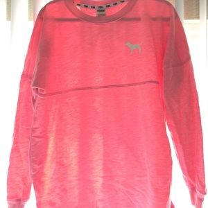 Victoria Secret 'PINK'