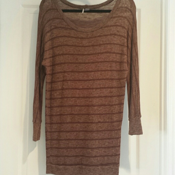 Urban Outfitters sweater