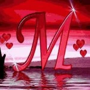 Meet your Posher, Norma