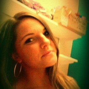 Meet your Posher, Taleah