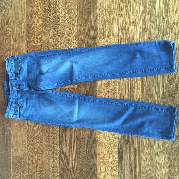 Guess curvy Sophia - skinny jeans - Picture 1 of 4