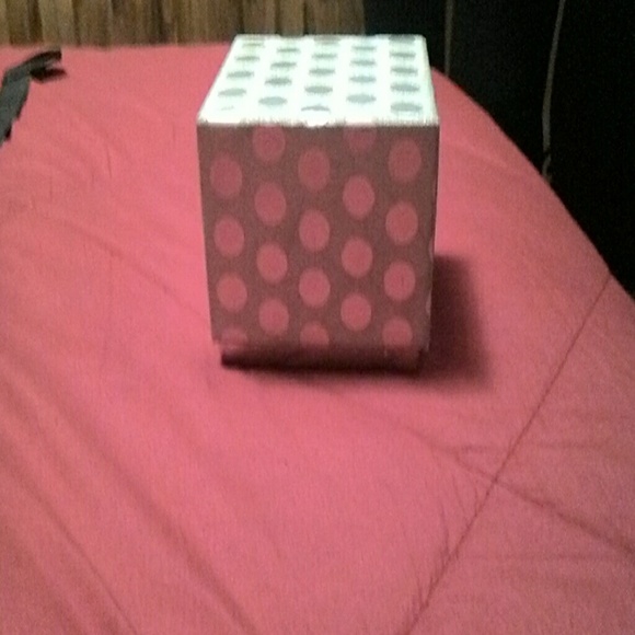 Watch - Picture 3 of 3