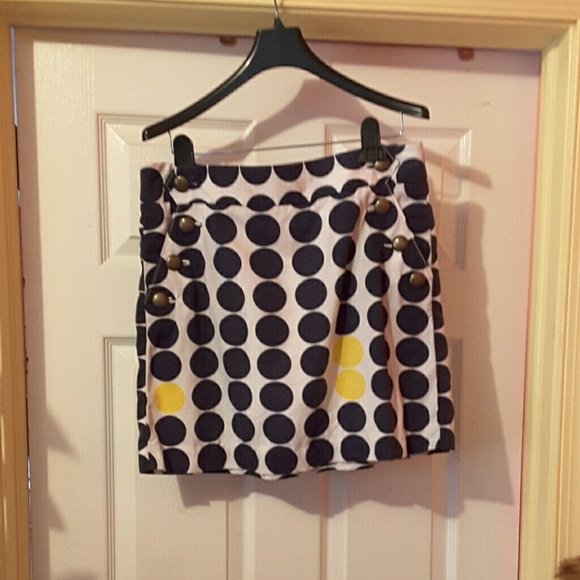J. Crew Dresses & Skirts - J Crew