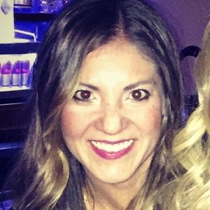 Meet your Posher, Kari