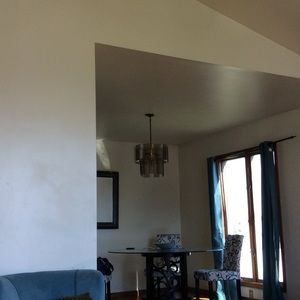 Meet your Posher, Alpha