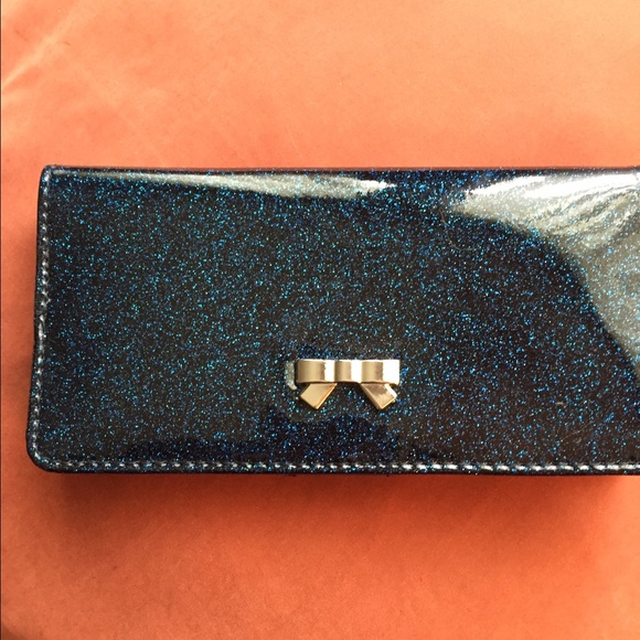 apt 9 wallets