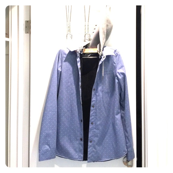 Roxy Spring Ski/Snowboard Jacket