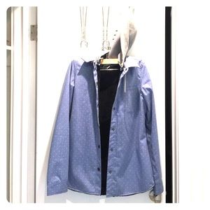 Roxy Spring Ski/Snowboard Jacket