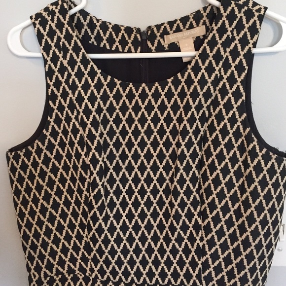 Dresses - Picture 2 of 2