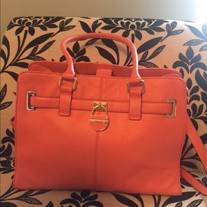 Calvin Klein Handbag