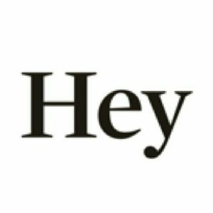 Meet your Posher, Austin