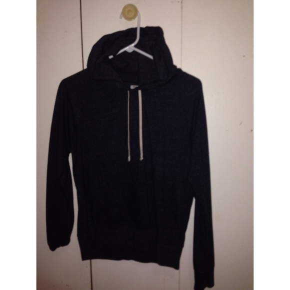 Old Navy hoodie
