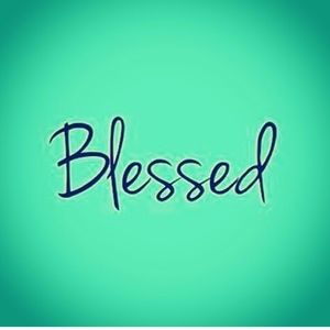 Meet your Posher, Daisy