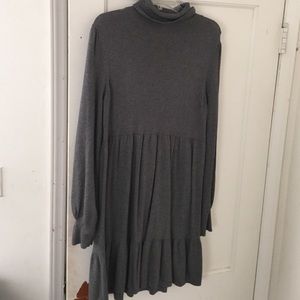 Apt. 9 Sweater Dress