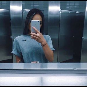 Meet your Posher, Monique