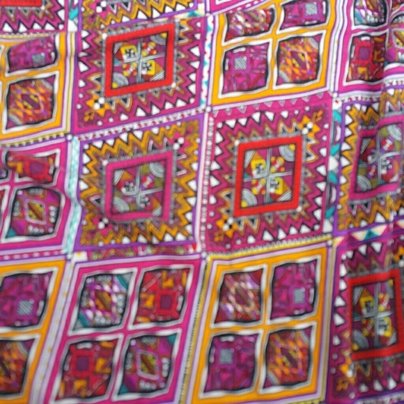 Tank Top - Picture 3 of 4