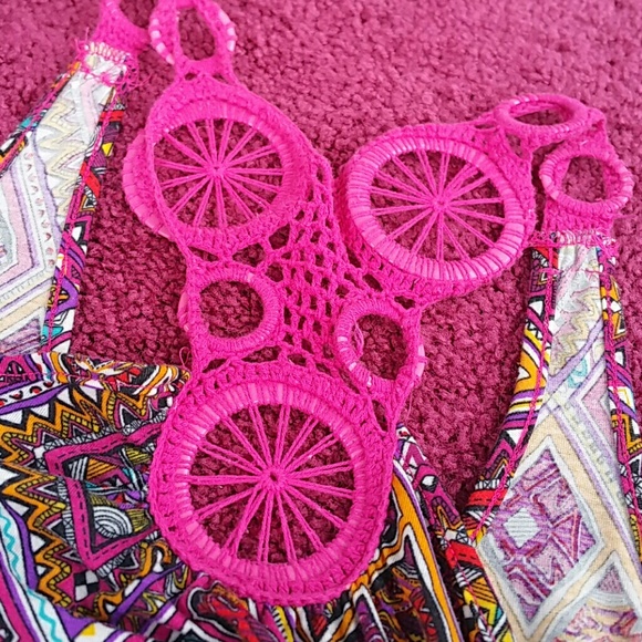 Tank Top - Picture 4 of 4