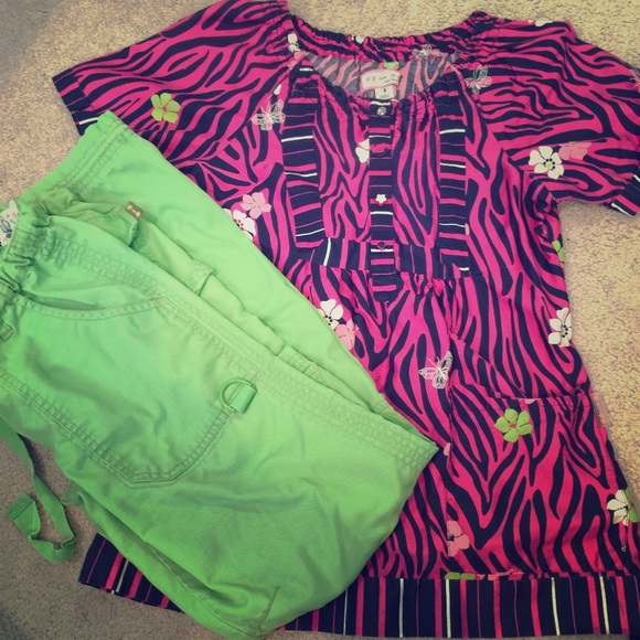 SOLD🌟🌟🌟🌟🌟