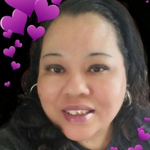 Meet your Posher, Janice