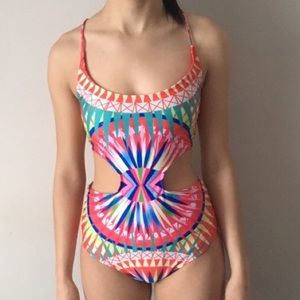 Monokini